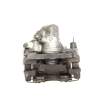 Recambio de pinza freno trasera derecha para volvo c30 1.6 diesel cat referencia OEM IAM   