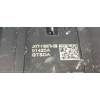 Recambio de mando multifuncion para ford focus turnier active referencia OEM IAM JX7T11B573CB  