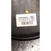 Recambio de servofreno para ford transit courier b460 furgoneta/monovolumen 1.5 tdci referencia OEM IAM AY112B195A1B  