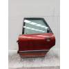 Recambio de puerta trasera izquierda para audi 90 b3 (893, 894, 8a2) 2.3 e referencia OEM IAM  4P 