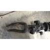 Recambio de amortiguador delantero derecho para bmw serie 5 lim. (f10) 535d xdrive referencia OEM IAM 37116796858  