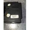 Recambio de mando luces para volvo s40 berlina 2.0 d kinetic referencia OEM IAM 30739300 INTERRUPTOR 