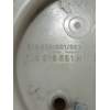 Recambio de bomba combustible para seat leon (1m1) 1.6 referencia OEM IAM 228233001003 1J0919051H 1999