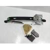 Recambio de elevalunas trasero derecho para seat leon (1p1) fr referencia OEM IAM 1K0959704N HW005SW1107 5P