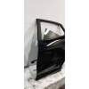 Recambio de puerta trasera izquierda para ford puma st-line referencia OEM IAM   5P
