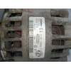 Recambio de alternador para fiat punto berlina (188) 1.2 16v elx referencia OEM IAM 63321713 46530261 1999
