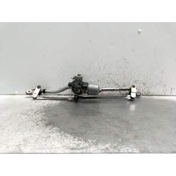 MOTOR LIMPIA DELANTERO 3397020845 8E1955023E 2005