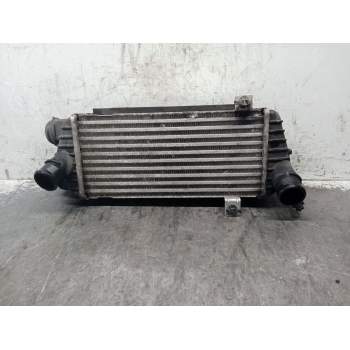 INTERCOOLER 282702A430 17CRDI 2015