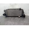Recambio de intercooler para hyundai tucson (tl, tle) 1.7 crdi referencia OEM IAM 282702A430 17CRDI 2015