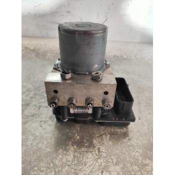 ABS 0265236012 3451342039501 3451342141601 02659504879 3452345026901 BOSCH
