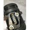 Recambio de caudalimetro para audi a5 coupe (8t) 2.0 tfsi (155kw) referencia OEM IAM 06J906461D  2007