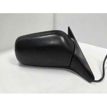 RETROVISOR DERECHO ELECTRICO