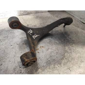 BRAZO SUSPENSION SUPERIOR TRASERO DERECHO 
