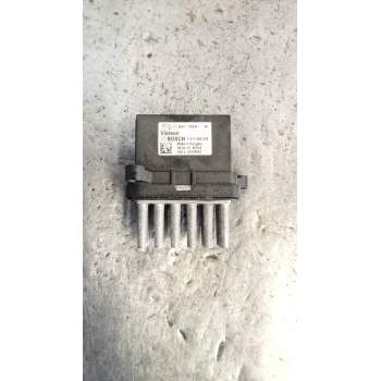RESISTENCIA CALEFACCION F011500028 6G9T19E624AD 