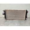 Recambio de intercooler para peugeot 208 (p2) referencia OEM IAM 9824742280 JD1271006520 