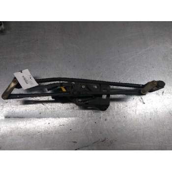 MOTOR LIMPIA DELANTERO 035217430 981102DF100 