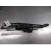 Recambio de motor limpia delantero para hyundai elantra referencia OEM IAM 035217430 981102DF100 