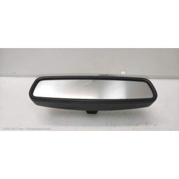 ESPEJO INTERIOR FU5A17E678EA 