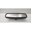 Recambio de espejo interior para ford focus turnier active referencia OEM IAM FU5A17E678EA  