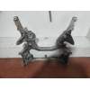 Recambio de puente delantero para bmw serie 5 touring (f11) 530d xdrive referencia OEM IAM   