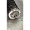 Recambio de amortiguador delantero derecho para bmw serie 5 lim. (f10) 535d xdrive referencia OEM IAM 37116796858  
