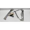 Recambio de elevalunas delantero izquierdo para citroën c4 cactus business referencia OEM IAM 9674252380  5P