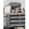 Recambio de caja mariposa para bmw serie 3 berlina (e36) 318i referencia OEM IAM 1743138 13631721456 