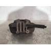 Recambio de pinza freno delantera derecha para peugeot 308 confort referencia OEM IAM  16HDI 2007