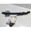 Recambio de elevalunas trasero derecho para seat leon (1p1) fr referencia OEM IAM 1K0959704N HW005SW1107 5P