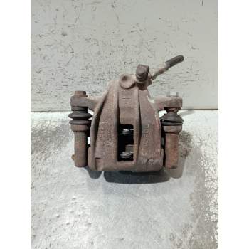 PINZA FRENO DELANTERA DERECHA 