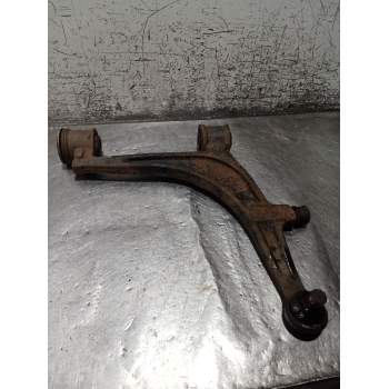 BRAZO SUSPENSION INFERIOR DELANTERO DERECHO 22DCI 1998