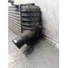 Recambio de intercooler para hyundai tucson (tl, tle) 1.7 crdi referencia OEM IAM 282702A430 17CRDI 2015