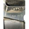 Recambio de caudalimetro para audi a5 coupe (8t) 2.0 tfsi (155kw) referencia OEM IAM 06J906461D  2007