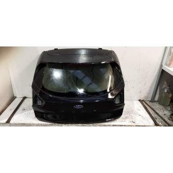 PORTON TRASERO 5P 