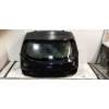 Recambio de porton trasero para ford puma st-line referencia OEM IAM  5P 