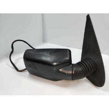 RETROVISOR DERECHO ELECTRICO