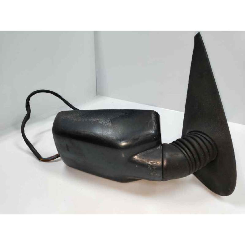 Recambio de retrovisor derecho para fiat tempra berlina (159) 2.0 i.e. referencia OEM IAM   ELECTRICO