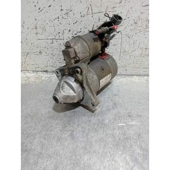 MOTOR ARRANQUE 63102020 C132 12G 1999