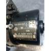 Recambio de abs para volkswagen golf iv berlina (1j1) highline referencia OEM IAM 10096003353 1C0907373M 10020600694
