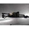 Recambio de motor limpia delantero para hyundai elantra referencia OEM IAM 035217430 981102DF100 
