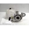 Recambio de bomba freno para dacia sandero 1.5 dci diesel fap cat referencia OEM IAM   