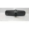 Recambio de espejo interior para ford focus turnier active referencia OEM IAM FU5A17E678EA  