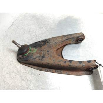 BRAZO SUSPENSION SUPERIOR DELANTERO DERECHO 