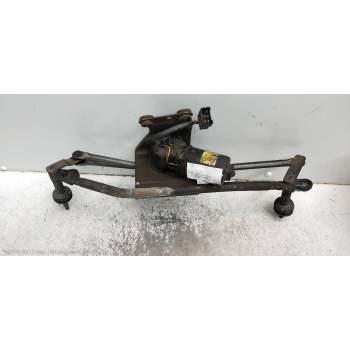 MOTOR LIMPIA DELANTERO 