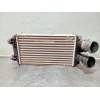 Recambio de intercooler para peugeot 208 (p2) referencia OEM IAM 9824742280 JD1271006520 