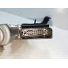 Recambio de elevalunas trasero derecho para seat leon (1p1) fr referencia OEM IAM 1K0959704N HW005SW1107 5P