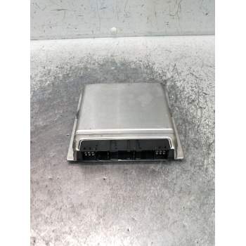 CENTRALITA MOTOR UCE A1111532679 5WK90410 