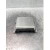 Recambio de centralita motor uce para mercedes-benz clase c (w203) sportcoupe referencia OEM IAM A1111532679 5WK90410 
