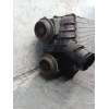 Recambio de intercooler para hyundai tucson (tl, tle) 1.7 crdi referencia OEM IAM 282702A430 17CRDI 2015