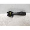 Recambio de mando luces para volvo s40 berlina 2.0 d kinetic referencia OEM IAM   